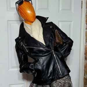 Tommy Hilfiger Jacket